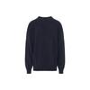 SS22 Sweater Men's Blue 696226T32394640