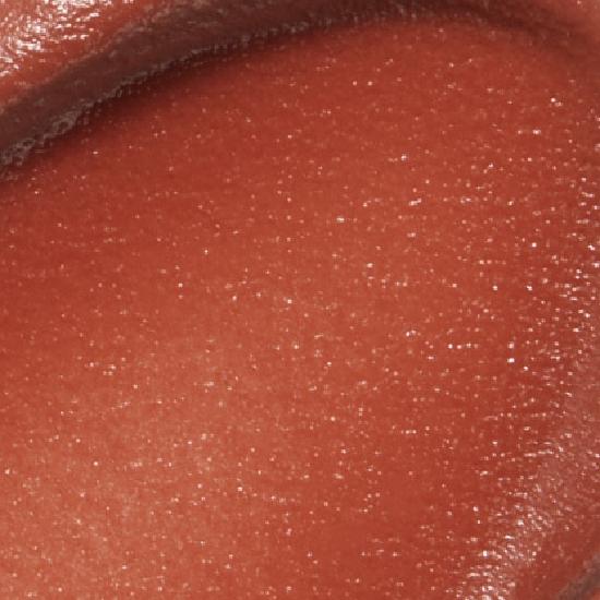 

Kiss Me Eye Blur Effect Tint 3.5g 7 types Memories No. 5