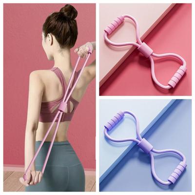 Fitness Ekipmanları – Direnç Bantları ve Genişleticiler