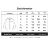 Peacebird Men's Business Casual Long Sleeve Shirt BACHG110E