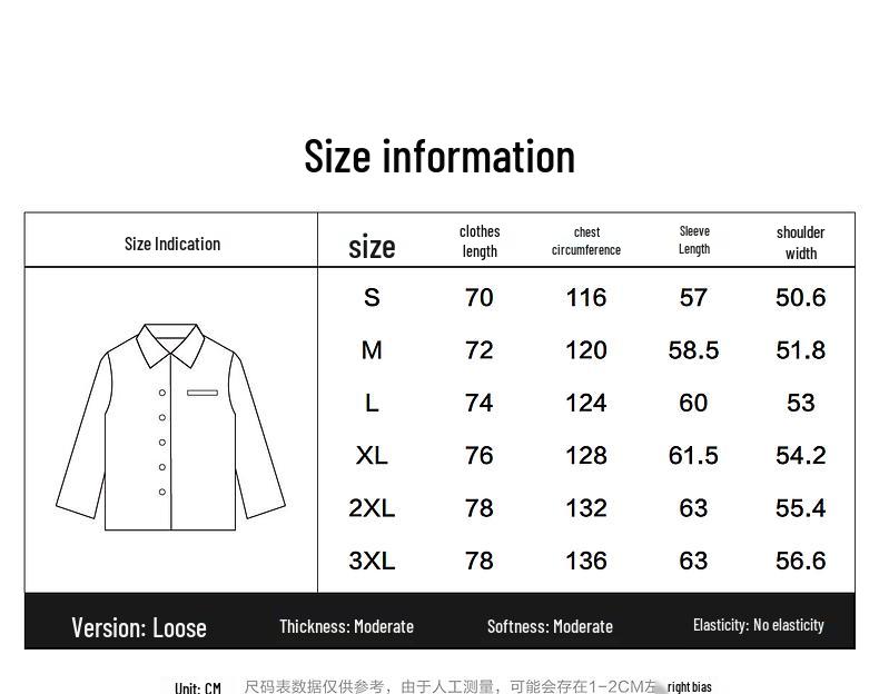 Peacebird Men's Business Casual Long Sleeve Shirt BACHG110E
