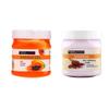 Produse pentru îngrijirea corpului – Scrub-uri pentru corp