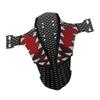 Front Road Mudguard Mud for Mountain MTB Installation - Choice