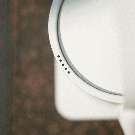 Kompaktní tichá elektrická konvice: Nerezová ocel, Automatické vypnutí, Rychlý ohřev pro čaj