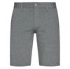 Only & Sons Mark Shorts