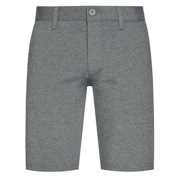 Only & Sons Mark Shorts