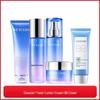 WETCODE Hyaluronic Acid Hydrating Skincare Set