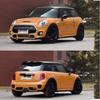 PP Body Kit for Mini Cooper F55/F56 JCW 3-Door