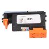 Print Head Color Printhead Replacement Compatible for Latex 310 330 360 370 Large Format Printers