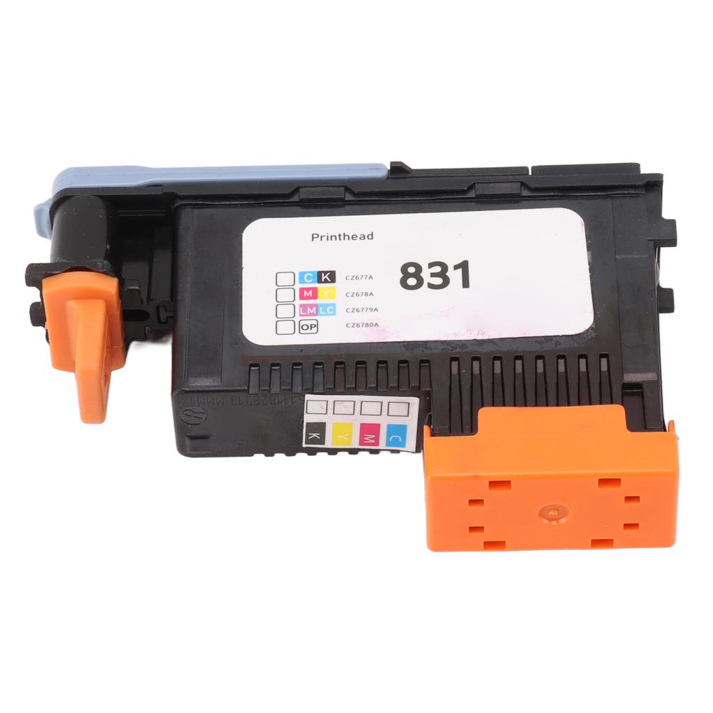 Print Head Color Printhead Replacement Compatible for Latex 310 330 360 370 Large Format Printers