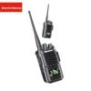 Newman Rugged Handheld Two-Way Radio (CN version)