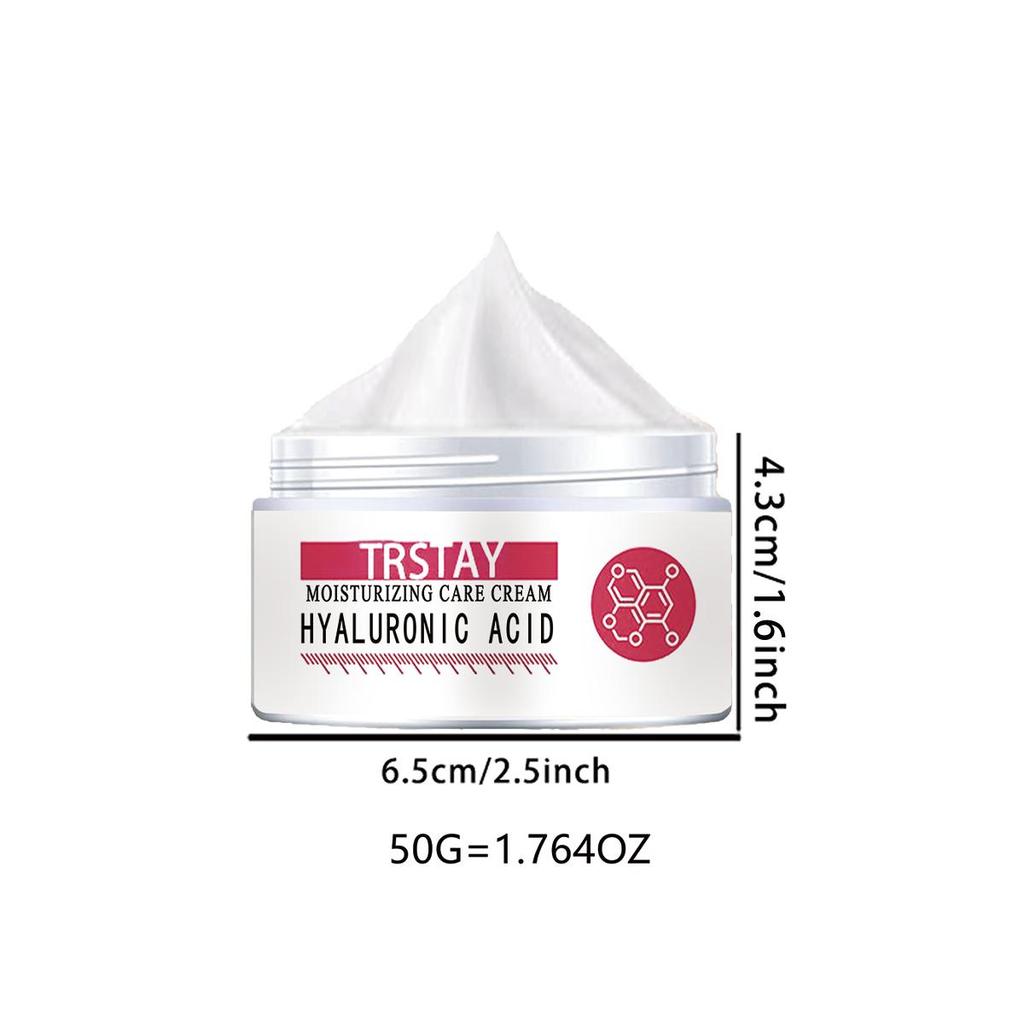 Firming Cream  Reduce the Appearance of Fine Lines, and Promote  Skin Renewal  Restore Skin Vitality and Resist Aging  Reinforcement and Elevation