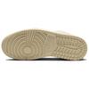 New Jordan 1 Low Linen FQ1925-100