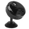Mini WiFi-kamera 1080P HD trådløs bevegelsesdeteksjon Night Vision Home Security Overvåkingskamera