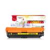 LSGB Compatible HP CE342A Yellow Toner Cartridge