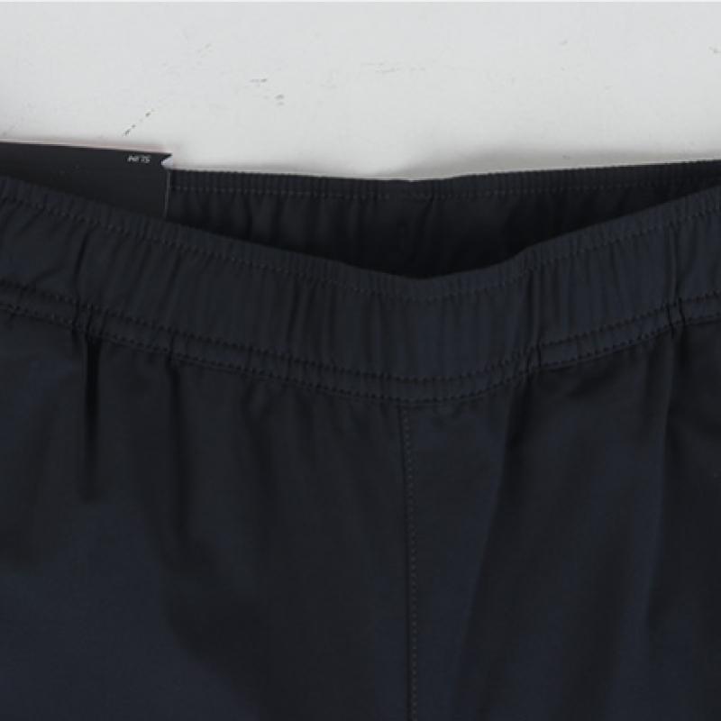 New Balance Women S Stretch Woven pantS Black
