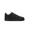 Nike Air Force 1 Low Retro Premium Triple Black IM3078-001