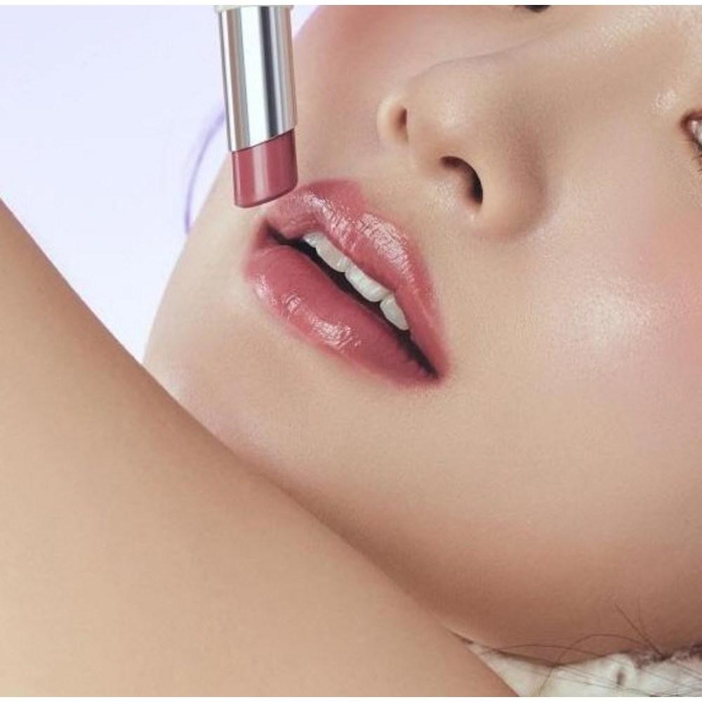 oenir Hour Glow Lip, 15 Windia, 1 Stück, 3.3g