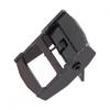20-50 Zinc Alloy Buckles for Heavy Duty Tie Down Cargoes Strap Fixed Tensioner