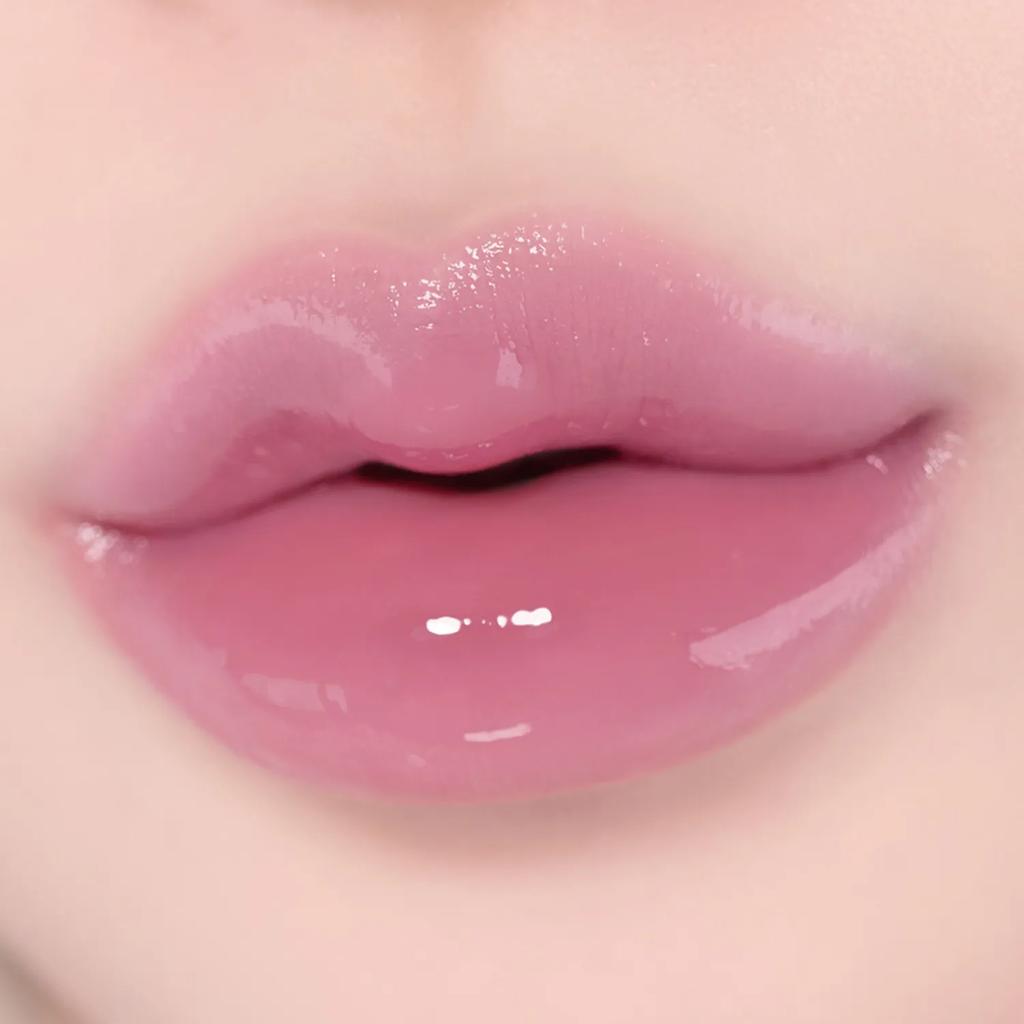 [ETUDE] ETUDE Over Glowy Tint 3g (6 Color Options)