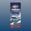 Asmodee Korea Sky Team Expansion: Turbulence