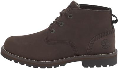 Boots en laarzen