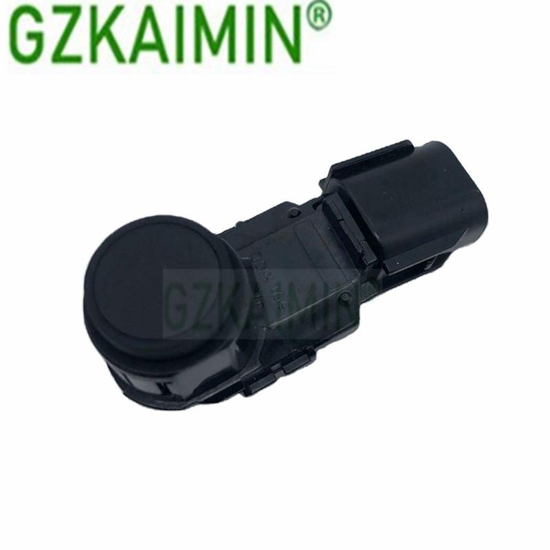 89341-60060 8934160060 PDC  Parking Sensor For Toyota  For Toyota Lexus LX570 2015 2016-