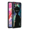 Space Cowboy Bebop Phone Case For Xiaomi Mi A2 8 9 SE Note 10 10T 11 12 Lite 9T 11T 12S 12T Pro A3 6X 12X Soft TPU Black Cover