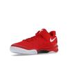 Nike Kobe 8 GS University Red Kids Sneakers White FN0266-601