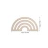 Objetos de decoración – Decoraciones de madera