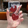 For Tecno Spark 7 Pro 8 8p 8t 9T (India) Cases Butterfly Phone Cover Spark7 7T 7Pro Bag Soft Silicone Transparent TPU Jelly Case