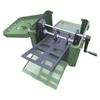 Jingwu Rong 30 Flywheel Magazine Loader