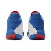 New Balance Two WXY V4 Mile High Unisex Sneakers Blue Optic-White Cobalt BB2WYRY4
