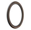 Pirelli Cinturato™ GRAVEL S Classic TechWALL 60 TPI Tubeless 650B x 50 pneu gravel