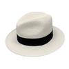 Spring And Summer Foldable Wish Convenient Packing Seaside Vacation Shade Jazz Hat