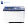 Printers en accessoires – Printers en kopieerapparaten