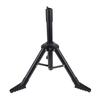 Tripod Stand for Gen 2 63cm Foldable Portable Stable Structure Metal Tripod Stand Mount for RV Yacht Campervan Outdoor