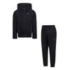 Nike Conjunto de Treino Tech Fleece para Crianças