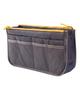 Organizér do kabelky Cestovní vložka do kabelky Velký organizér s vložkou Tidy Bag