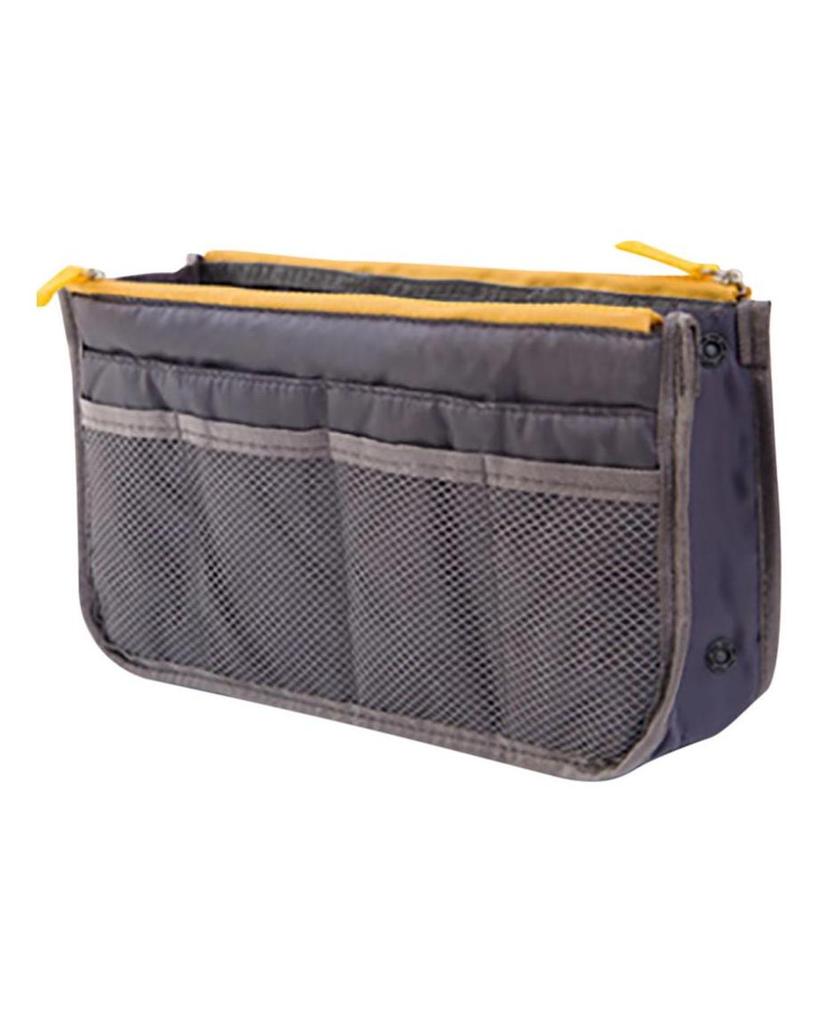 Organizér do kabelky Cestovní vložka do kabelky Velký organizér s vložkou Tidy Bag