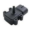 Manifold Pressure MAP Sensor For Suzuki Toyota 18590-50G10 MA0126 AS52 212-2179