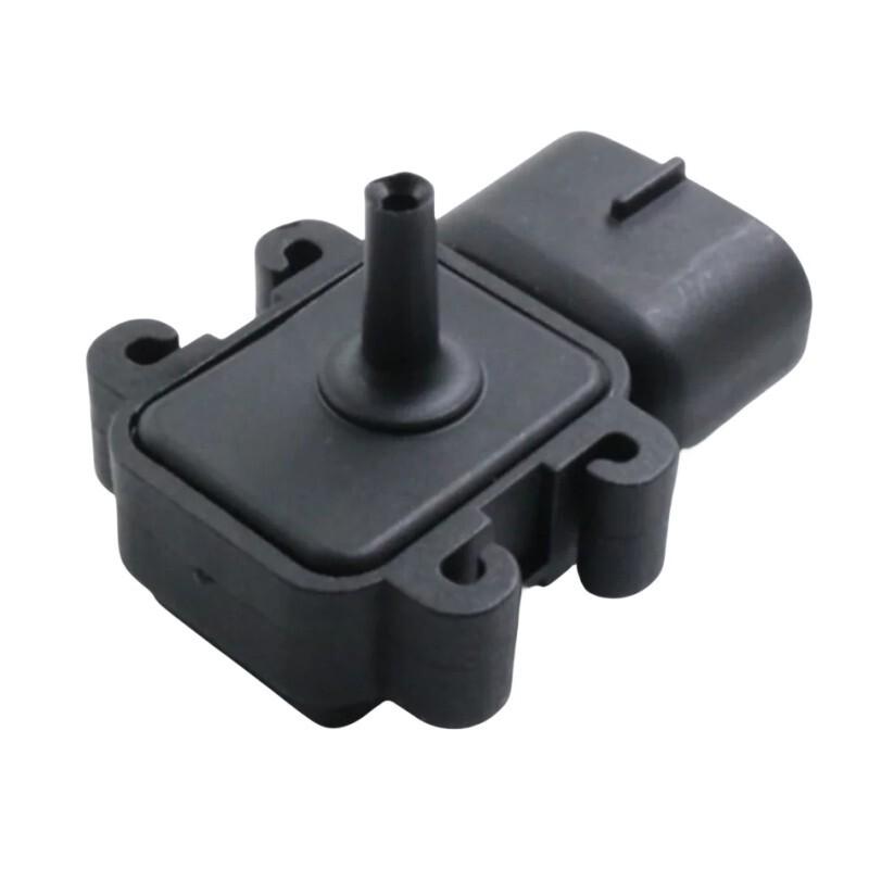 Manifold Pressure MAP Sensor For Suzuki Toyota 18590-50G10 MA0126 AS52 212-2179