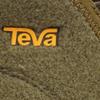 Teva Women S Reember Terrain Mid Stvf2430212 Sty