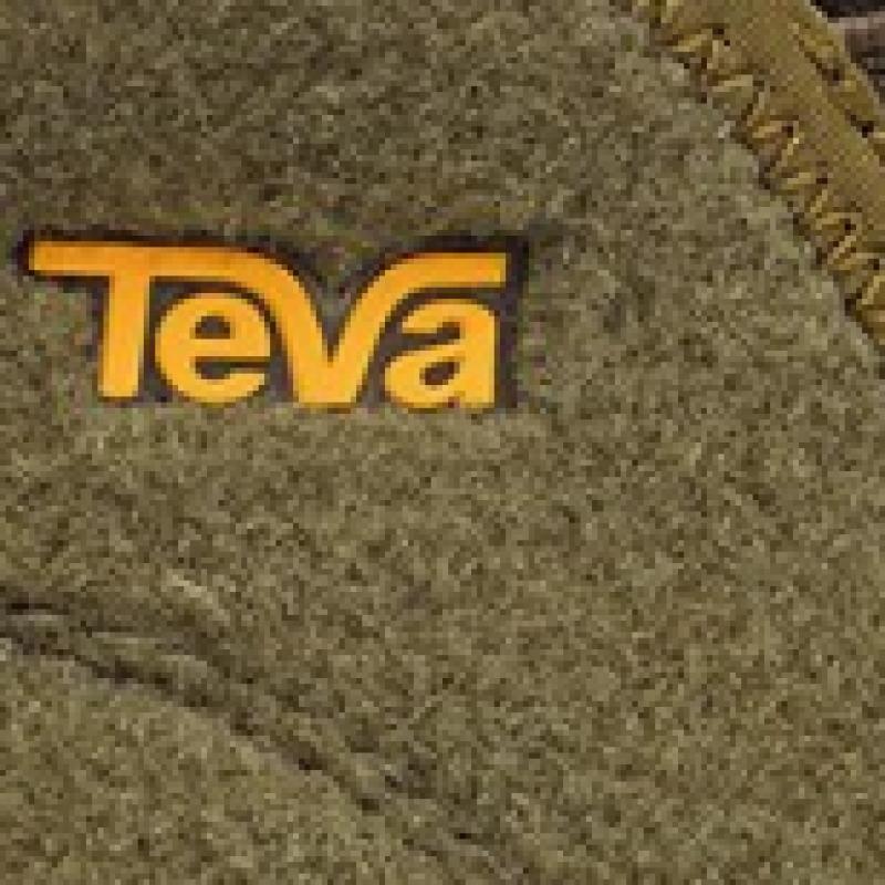 Teva Women S Reember Terrain Mid Stvf2430212 Sty