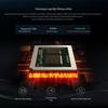 Lenovo Kaitian M75z G2t Desktop PC (CN version)