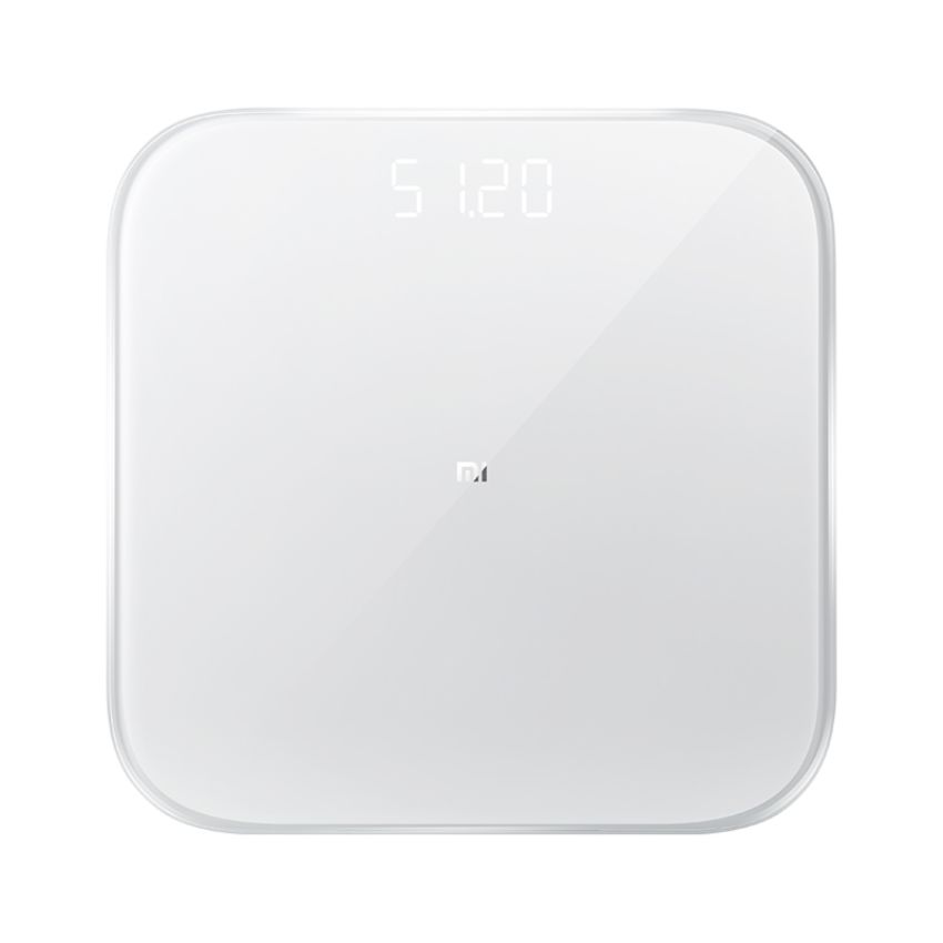 

Весы для измерения жира в организме Xiaomi