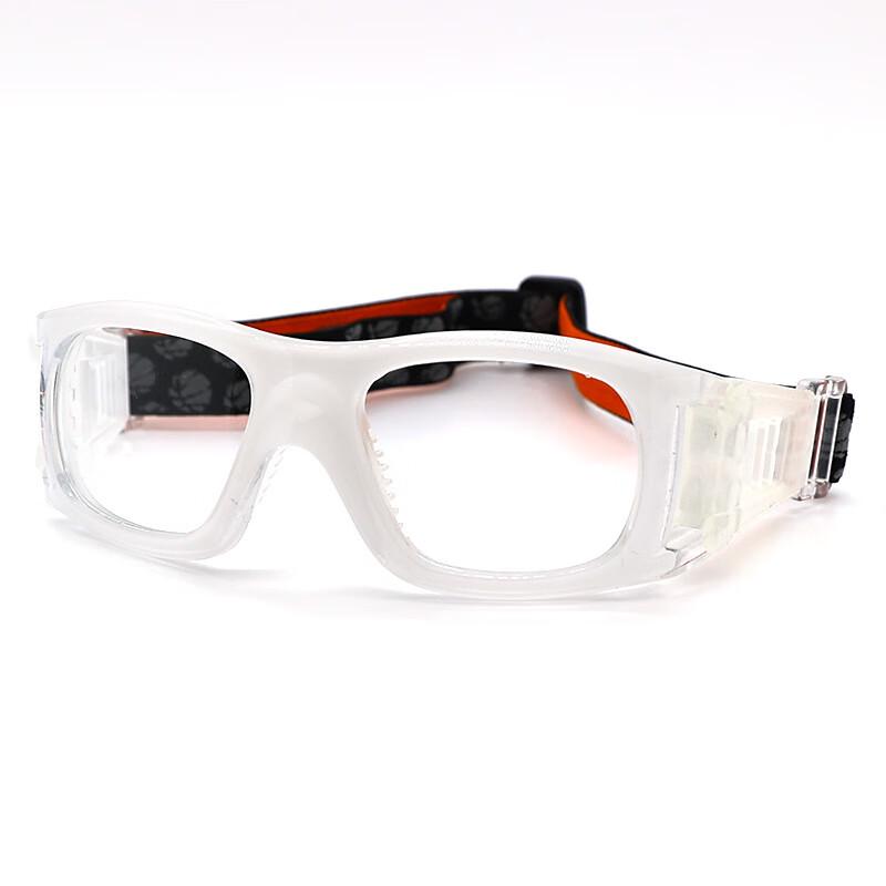 Multi-Sport Protective Goggles