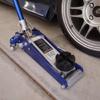 Universal Car Jacks Rubber Pad for Safe Lifting Elasticity & Wear Resistance Frame Rail Adapter Heavy Duty Jacks Protector