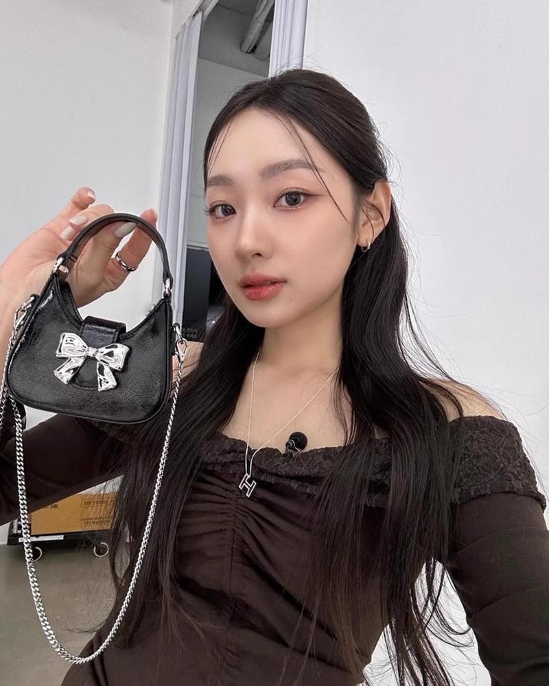 

Новая вместительная наплечная сумка из мягкой кожи, модная диагональная сумка-седло, повседневная женская сумочка, высококачественная мини-сумка