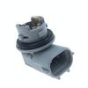 90075-60005 Lamp Holder Compatible with Toyota Corolla, Vios, Prado, Land Cruiser Models